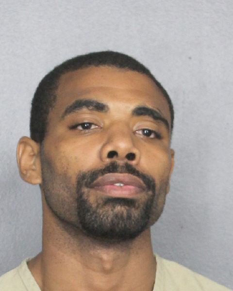 Darryl Beck Records Darryl Beck / Darryl Beck Photos Darryl Beck