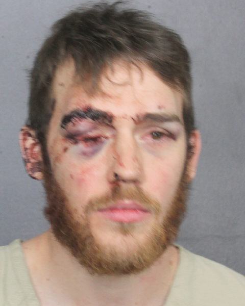 David Underwood Records David Underwood / David Underwood Photos David Underwood