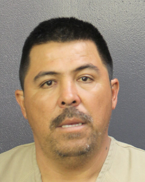 Jose Medina-Lucero Info, Photos, Data, and More / Jose Medina-Lucero TriCountyBusts / Is Jose Medina-Lucero on Social Media Like Facebook, Instagram abd Twitter?