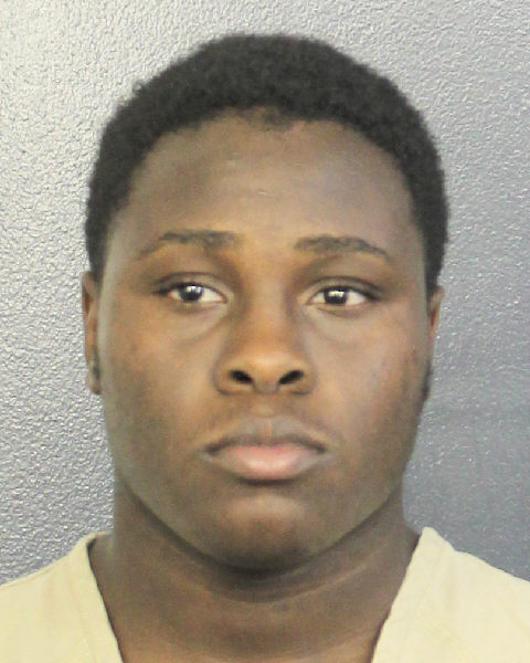 Claurry Paul Records Claurry Paul / Claurry Paul Photos Claurry Paul