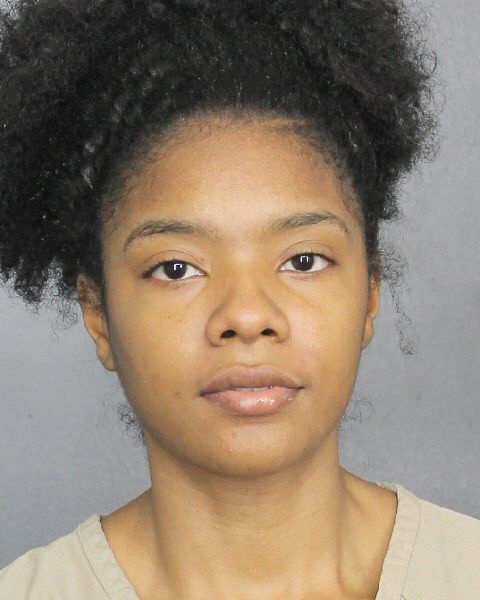 Shawnice Ward Records Shawnice Ward / Shawnice Ward Photos Shawnice Ward