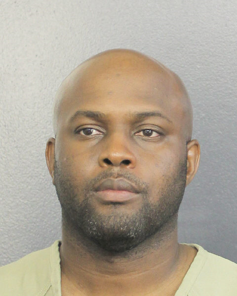 Clement Watkins Records Clement Watkins / Clement Watkins Photos Clement Watkins