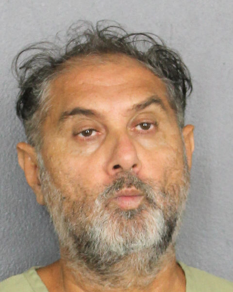 Richard Mitlo Records Richard Mitlo / Richard Mitlo Photos Richard Mitlo