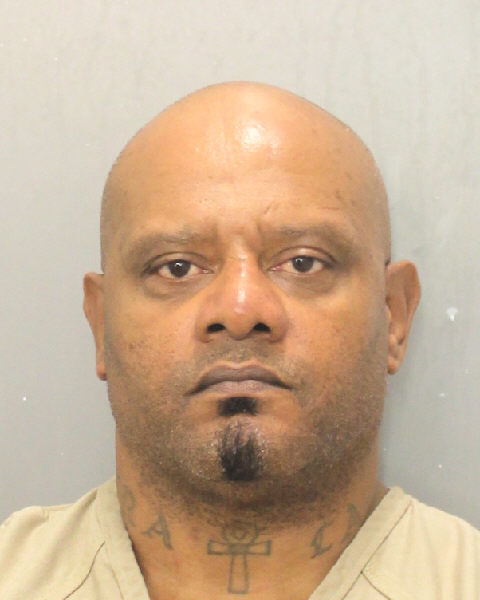 Torrence Smith Records Torrence Smith / Torrence Smith Photos Torrence Smith