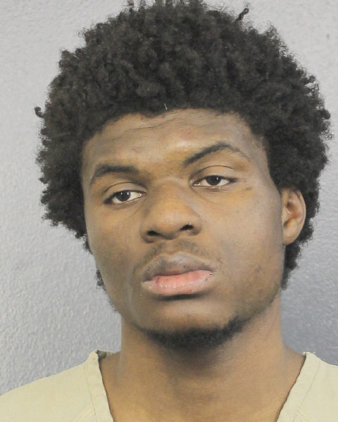 Herby Lundi Records Herby Lundi / Herby Lundi Photos Herby Lundi