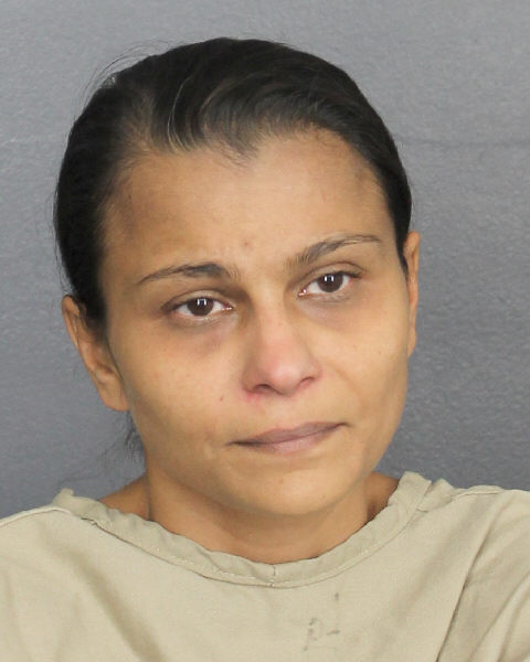 Dorothy Adams Records Dorothy Adams / Dorothy Adams Photos Dorothy Adams