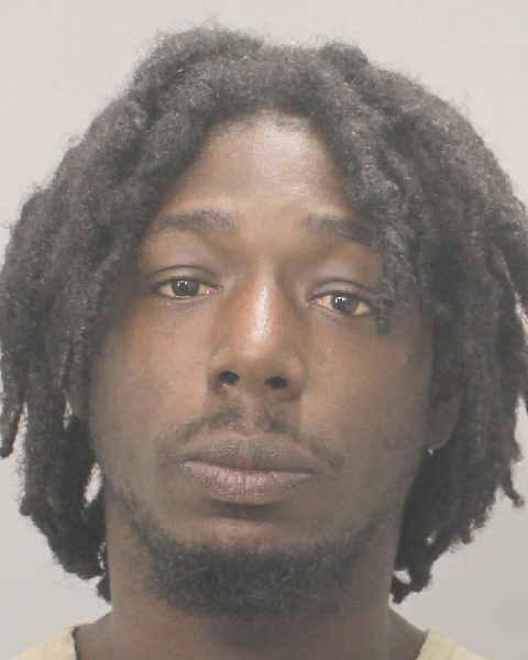 Kennedy Brown Records Kennedy Brown / Kennedy Brown Photos Kennedy Brown