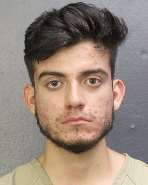 Sergio Fontenot Records Sergio Fontenot / Sergio Fontenot Photos Sergio Fontenot