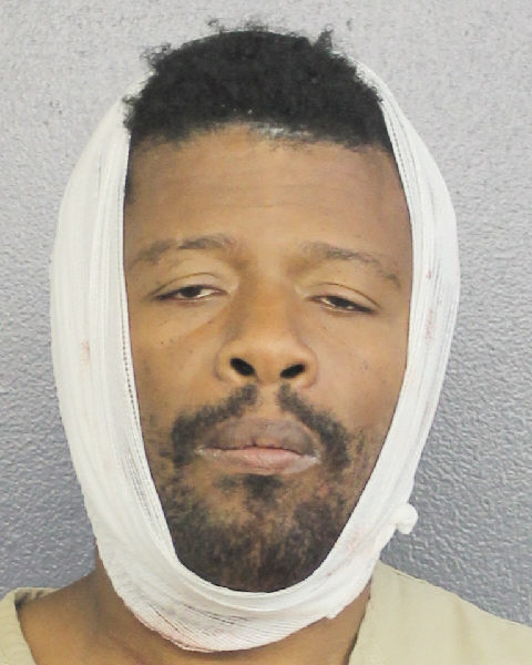 Mychael Lawson Records Mychael Lawson / Mychael Lawson Photos Mychael Lawson