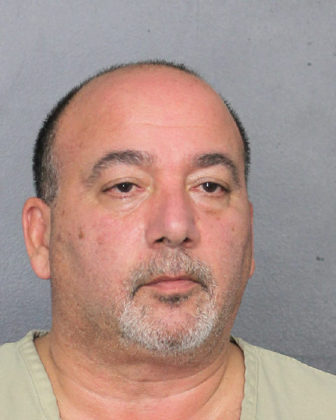 Gregory Pernice Info, Photos, Data, and More / Gregory Pernice TriCountyBusts / Is Gregory Pernice on Social Media Like Facebook, Instagram abd Twitter?