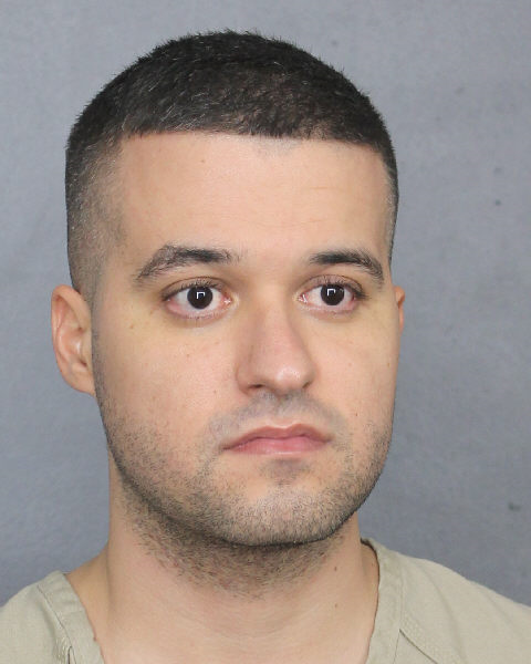 Stephen Lang Info, Photos, Data, and More / Stephen Lang TriCountyBusts / Is Stephen Lang on Social Media Like Facebook, Instagram abd Twitter?