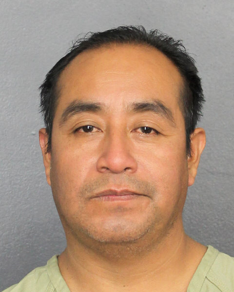 Luis Escalante-Esteban Info, Photos, Data, and More / Luis Escalante-Esteban TriCountyBusts / Is Luis Escalante-Esteban on Social Media Like Facebook, Instagram abd Twitter?