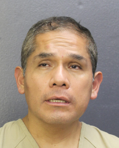 Nestor Ramirez Info, Photos, Data, and More / Nestor Ramirez TriCountyBusts / Is Nestor Ramirez on Social Media Like Facebook, Instagram abd Twitter?