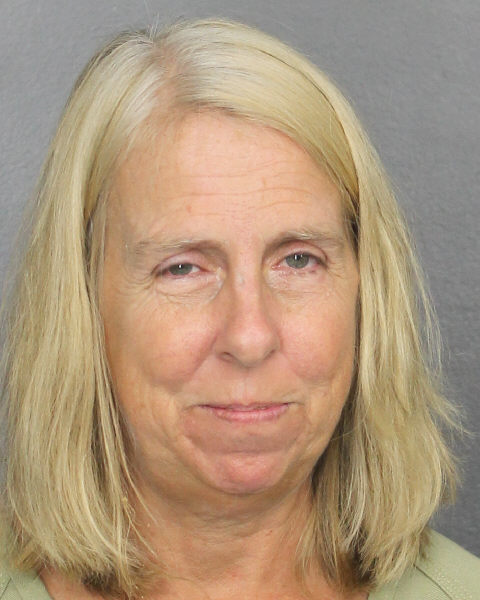 Beth Shrack Info, Photos, Data, and More / Beth Shrack TriCountyBusts / Is Beth Shrack on Social Media Like Facebook, Instagram abd Twitter?