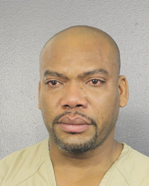 Lucgner Larose Info, Photos, Data, and More / Lucgner Larose TriCountyBusts / Is Lucgner Larose on Social Media Like Facebook, Instagram abd Twitter?