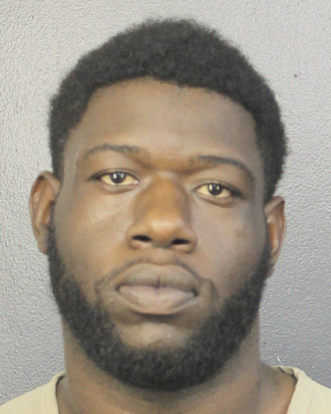 Amirrashid Ali Info, Photos, Data, and More / Amirrashid Ali TriCountyBusts / Is Amirrashid Ali on Social Media Like Facebook, Instagram abd Twitter?