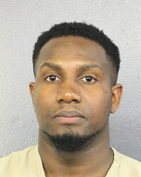 Rood Guerrier Info, Photos, Data, and More / Rood Guerrier TriCountyBusts / Is Rood Guerrier on Social Media Like Facebook, Instagram abd Twitter?