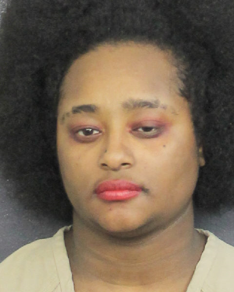 Kiara Felder Info, Photos, Data, and More / Kiara Felder TriCountyBusts / Is Kiara Felder on Social Media Like Facebook, Instagram abd Twitter?