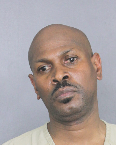 Courtney Williams Info, Photos, Data, and More / Courtney Williams TriCountyBusts / Is Courtney Williams on Social Media Like Facebook, Instagram abd Twitter?