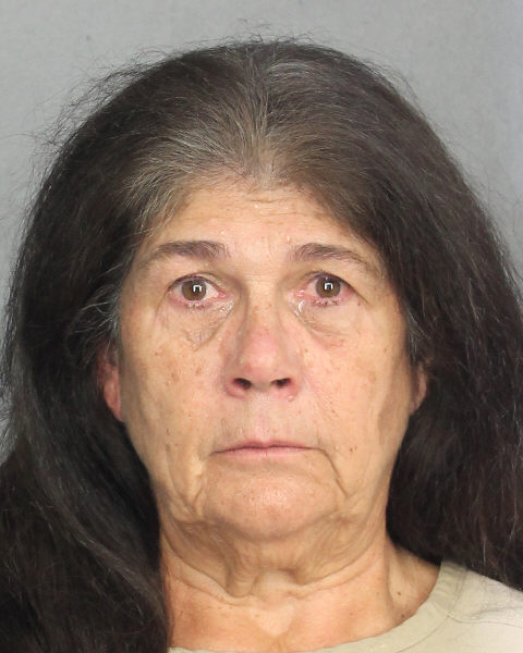 Willa Newton Info, Photos, Data, and More / Willa Newton TriCountyBusts / Is Willa Newton on Social Media Like Facebook, Instagram abd Twitter?