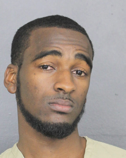 Ronnie Williams Info, Photos, Data, and More / Ronnie Williams TriCountyBusts / Is Ronnie Williams on Social Media Like Facebook, Instagram abd Twitter?