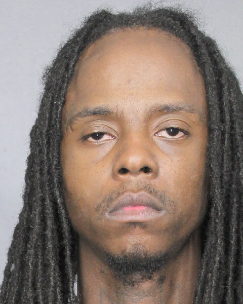 Antwon Sewell Info, Photos, Data, and More / Antwon Sewell TriCountyBusts / Is Antwon Sewell on Social Media Like Facebook, Instagram abd Twitter?