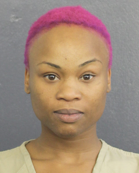 Cynthia Chatman Info, Photos, Data, and More / Cynthia Chatman TriCountyBusts / Is Cynthia Chatman on Social Media Like Facebook, Instagram abd Twitter?