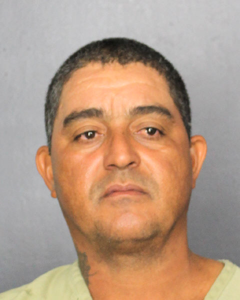 Ramon Ortiz Info, Photos, Data, and More / Ramon Ortiz TriCountyBusts / Is Ramon Ortiz on Social Media Like Facebook, Instagram abd Twitter?