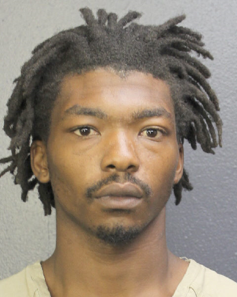 Reginald Ruise Info, Photos, Data, and More / Reginald Ruise TriCountyBusts / Is Reginald Ruise on Social Media Like Facebook, Instagram abd Twitter?