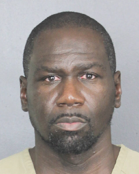 James Mcclennion Info, Photos, Data, and More / James Mcclennion TriCountyBusts / Is James Mcclennion on Social Media Like Facebook, Instagram abd Twitter?