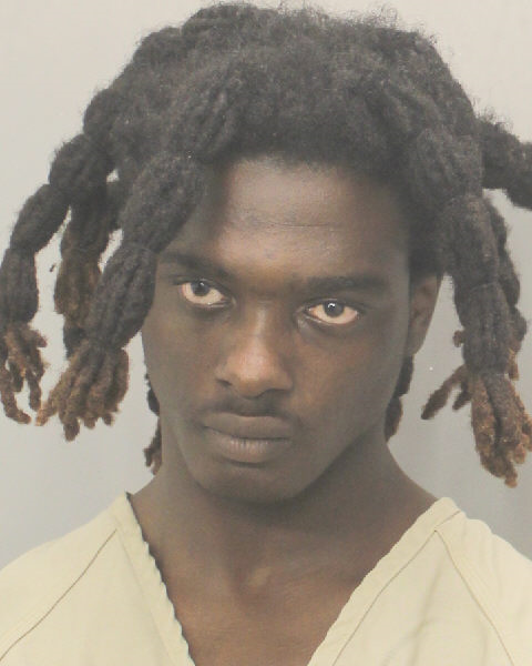 Lacody Mccartney Info, Photos, Data, and More / Lacody Mccartney TriCountyBusts / Is Lacody Mccartney on Social Media Like Facebook, Instagram abd Twitter?