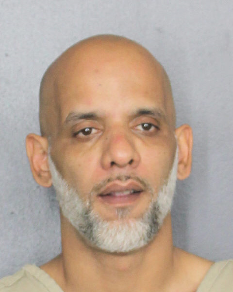 Jose Rodriguez Info, Photos, Data, and More / Jose Rodriguez TriCountyBusts / Is Jose Rodriguez on Social Media Like Facebook, Instagram abd Twitter?