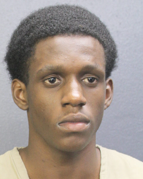 Steven Jean-Pierre Records Steven Jean-Pierre / Steven Jean-Pierre Photos Steven Jean-Pierre