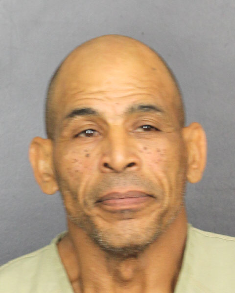 Hector Alvarado Records Hector Alvarado / Hector Alvarado Photos Hector Alvarado