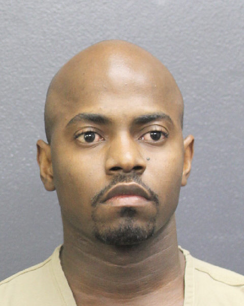 Gilbert Eugene Info, Photos, Data, and More / Gilbert Eugene TriCountyBusts / Is Gilbert Eugene on Social Media Like Facebook, Instagram abd Twitter?