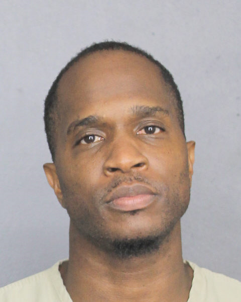 Shermond Hubbard Records Shermond Hubbard / Shermond Hubbard Photos Shermond Hubbard