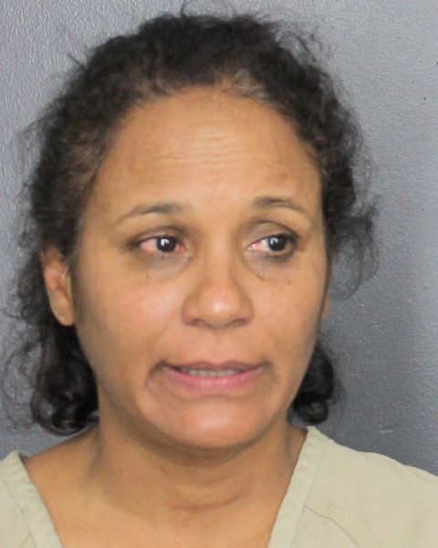 Zenaida Campbell Records Zenaida Campbell / Zenaida Campbell Photos Zenaida Campbell