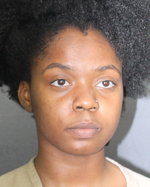 Dominique Guirand Info, Photos, Data, and More / Dominique Guirand TriCountyBusts / Is Dominique Guirand on Social Media Like Facebook, Instagram abd Twitter?