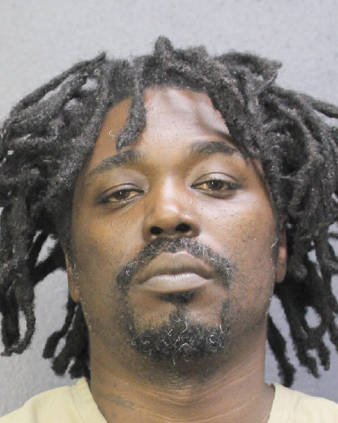 Czegory Days Info, Photos, Data, and More / Czegory Days TriCountyBusts / Is Czegory Days on Social Media Like Facebook, Instagram abd Twitter?