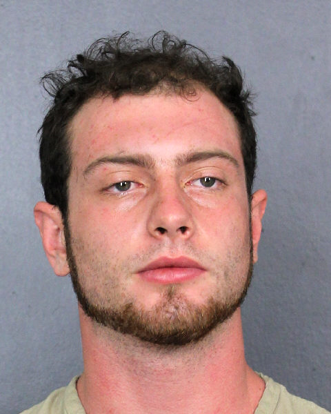 Logan Doyle Records Logan Doyle / Logan Doyle Photos Logan Doyle