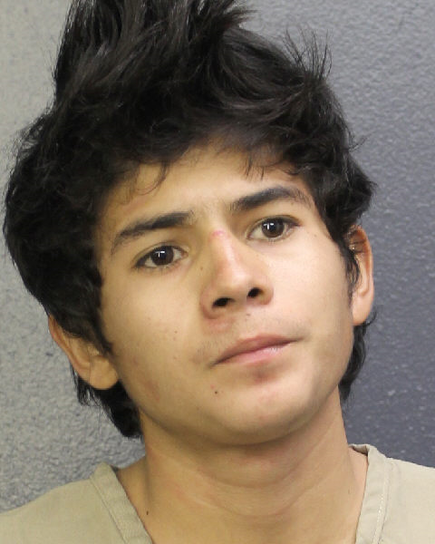 Merlin Perez Roque Records Merlin Perez Roque / Merlin Perez Roque Photos Merlin Perez Roque