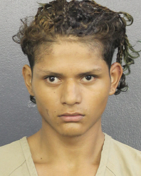 Luis Palencia Garcia Info, Photos, Data, and More / Luis Palencia Garcia TriCountyBusts / Is Luis Palencia Garcia on Social Media Like Facebook, Instagram abd Twitter?