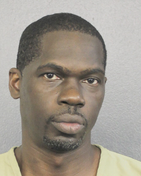 Michael Chadwrick Records Michael Chadwrick / Michael Chadwrick Photos Michael Chadwrick