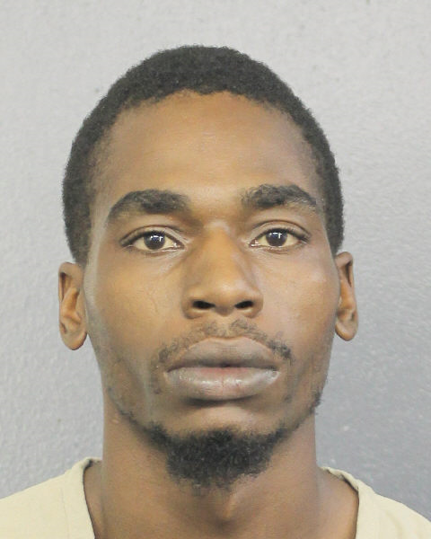 Bryan Brown Info, Photos, Data, and More / Bryan Brown TriCountyBusts / Is Bryan Brown on Social Media Like Facebook, Instagram abd Twitter?