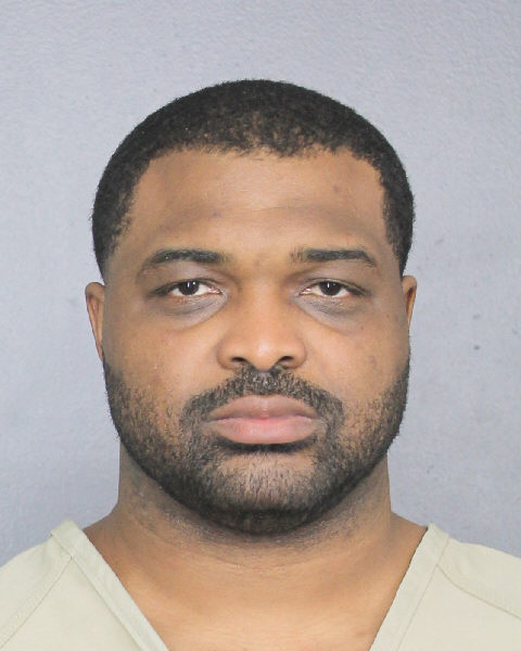 Christopher Thorpe Records Christopher Thorpe / Christopher Thorpe Photos Christopher Thorpe