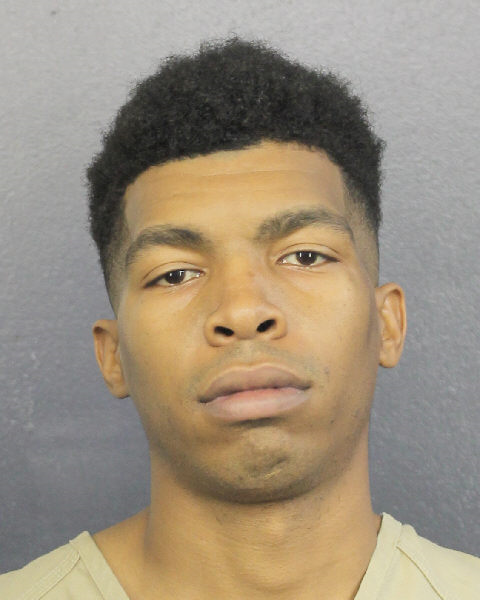 Marquice Willoughby Records Marquice Willoughby / Marquice Willoughby Photos Marquice Willoughby