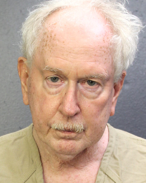 Samuel Morton Records Samuel Morton / Samuel Morton Photos Samuel Morton