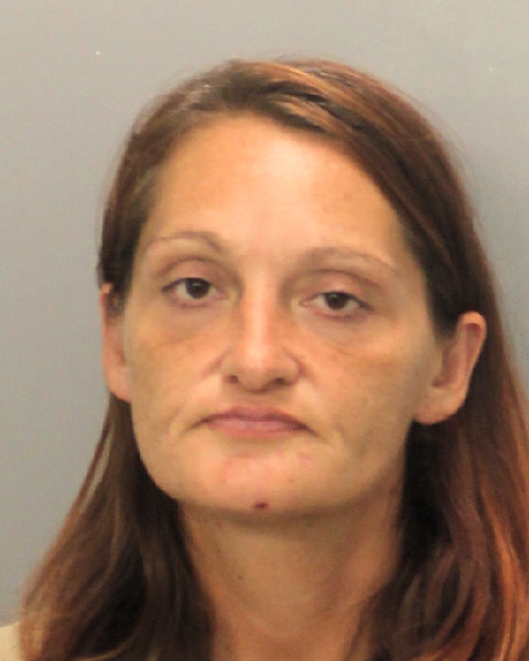 Nena Rodriguez Records Nena Rodriguez / Nena Rodriguez Photos Nena Rodriguez