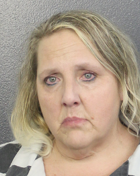 Julie Lanier Records Julie Lanier / Julie Lanier Photos Julie Lanier