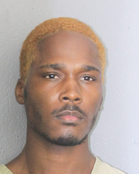 Damario Boyd Records Damario Boyd / Damario Boyd Photos Damario Boyd